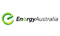 200 x 120 - Energy Australia