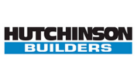 200 x 120 - Hutchinson Builders