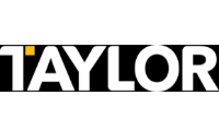200 x 120 - Taylor