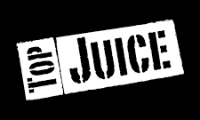 200 x 120 - Top Juice