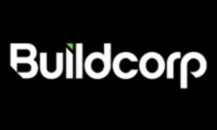 Buildcorp Uses Vanguard Wireless