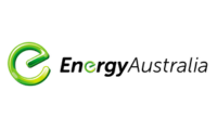 Energy Australia Uses Vanguard Wireless