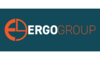 Ergo Group Uses Vanguard Wireless