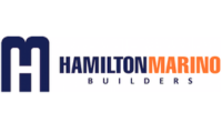 Hamilton Marino Uses Vanguard Wireless