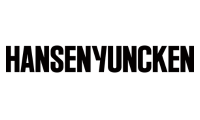 Hansen Yuncken Uses Vanguard Wireless