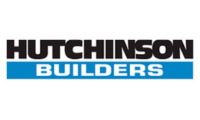 Hutchinson Builders Uses Vanguard Wireless