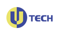 Utech Uses Vanguard Wireless