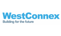WestConnex Uses Vanguard Wireless