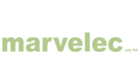 marvelec Uses Vanguard Wireless